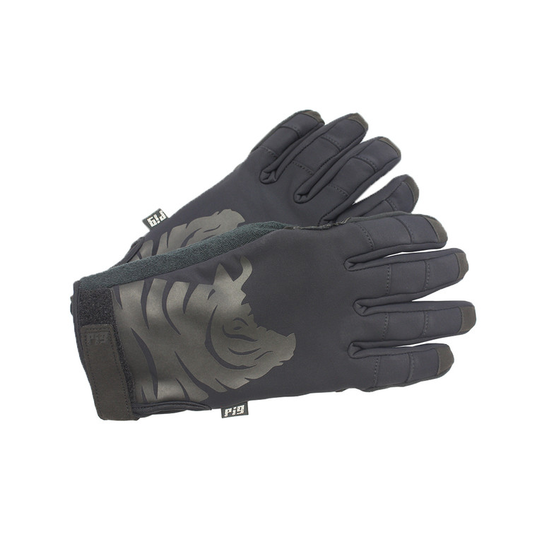 PIG High Altitude Glove Cold Weather (C-HAG)