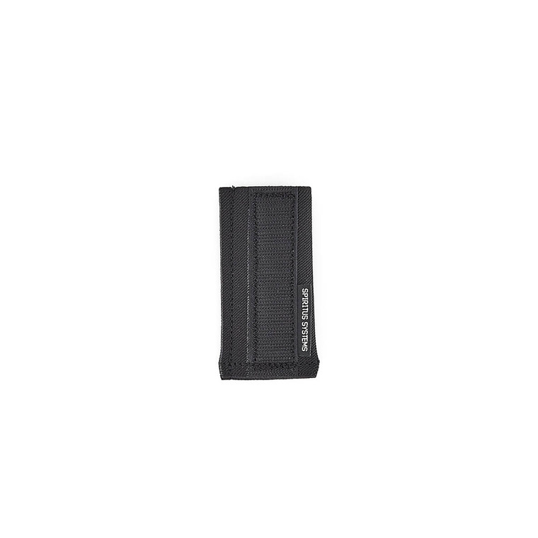 Spiritus Systems Micro Fight Pistol Magazine Insert