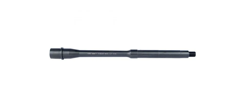 STAG Arms 12.5" BARREL