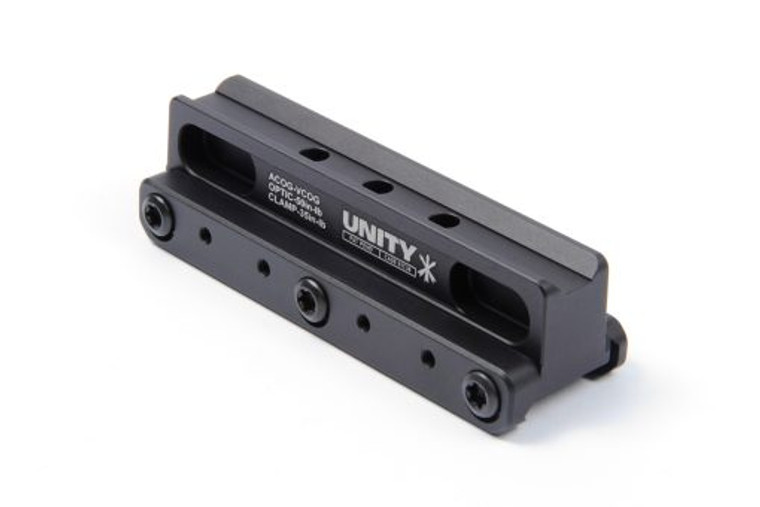 Unity Tactical FAST™ COG Series Mount