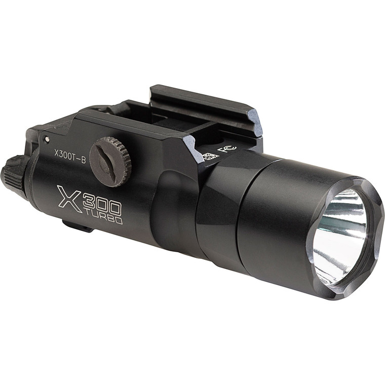 SureFire X300T