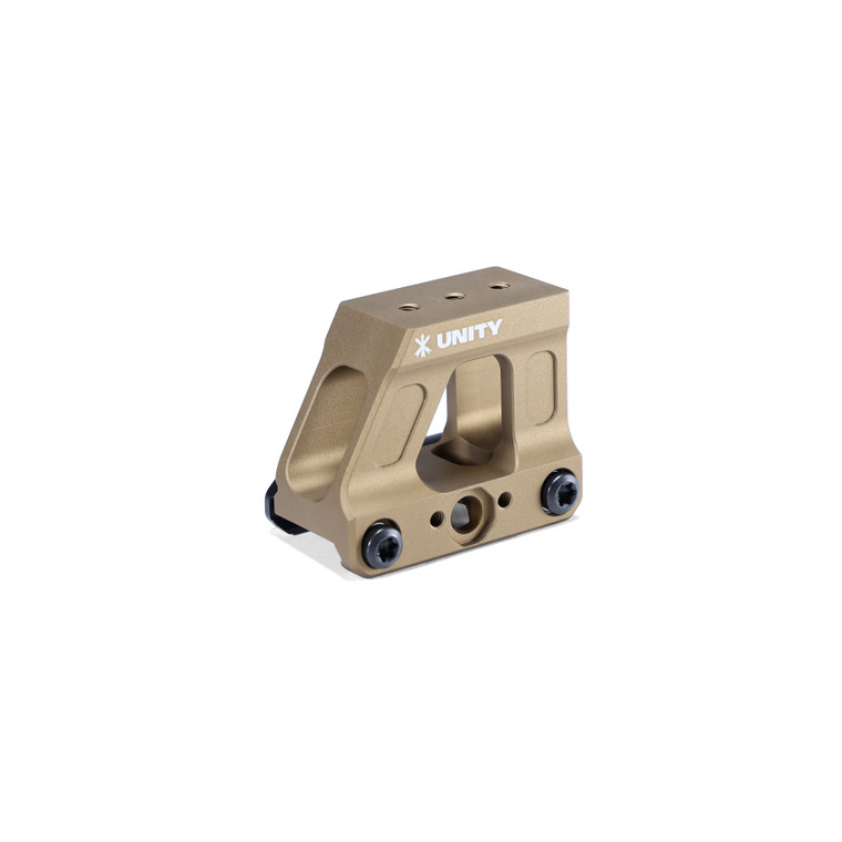 eotech eflx Unity Tactical FAST MRDS 実物 Unity Tactical FAST™ MRDS
