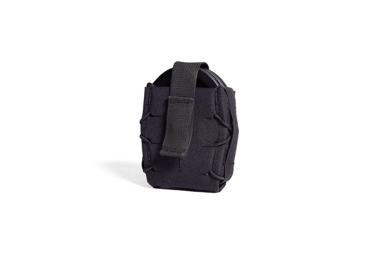 HSGI GEN 2 HANDCUFF TACO®
