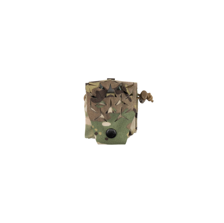 Gilles Sacksick、bolpot et grenade Gilles Sacksick、bolpot et grenade Gilles Sacksick、bolpot