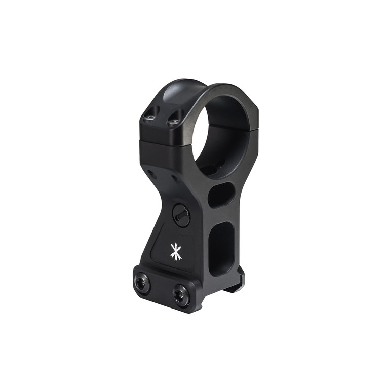 Unity Tactical FAST™ PRO™ MOUNT