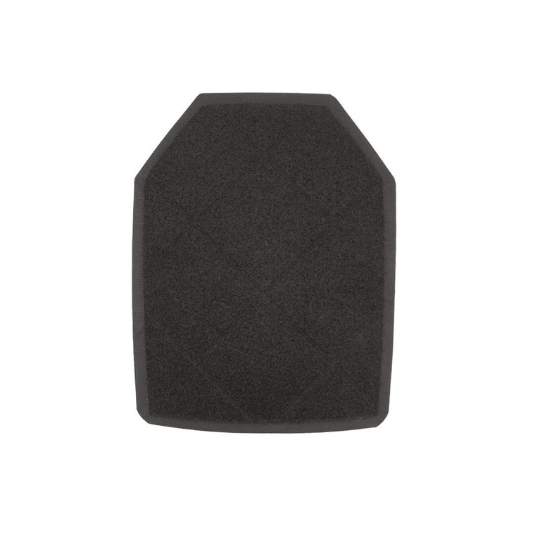 SKD Armor Special Threat LCP (Patented)