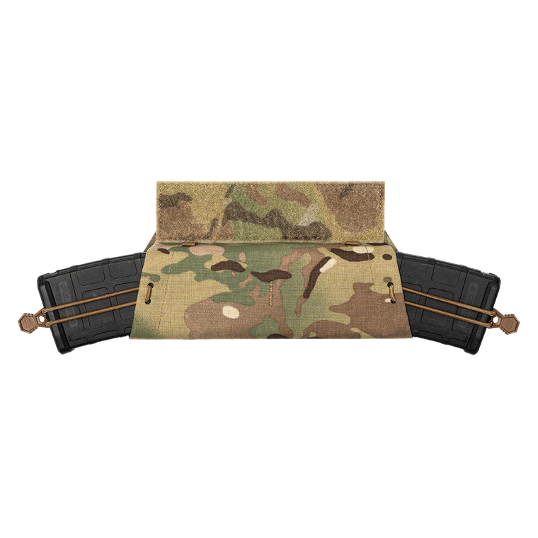 Ferro Concepts Dangler AR