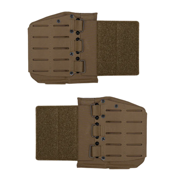 AXL Advanced  Universal Micro Harness