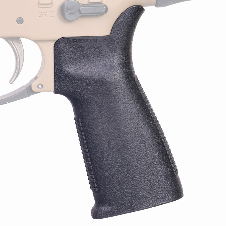 Reptilia Corp CQG-L Pistol Grip