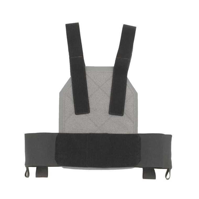 Ferro Concepts LCP Harness Kit