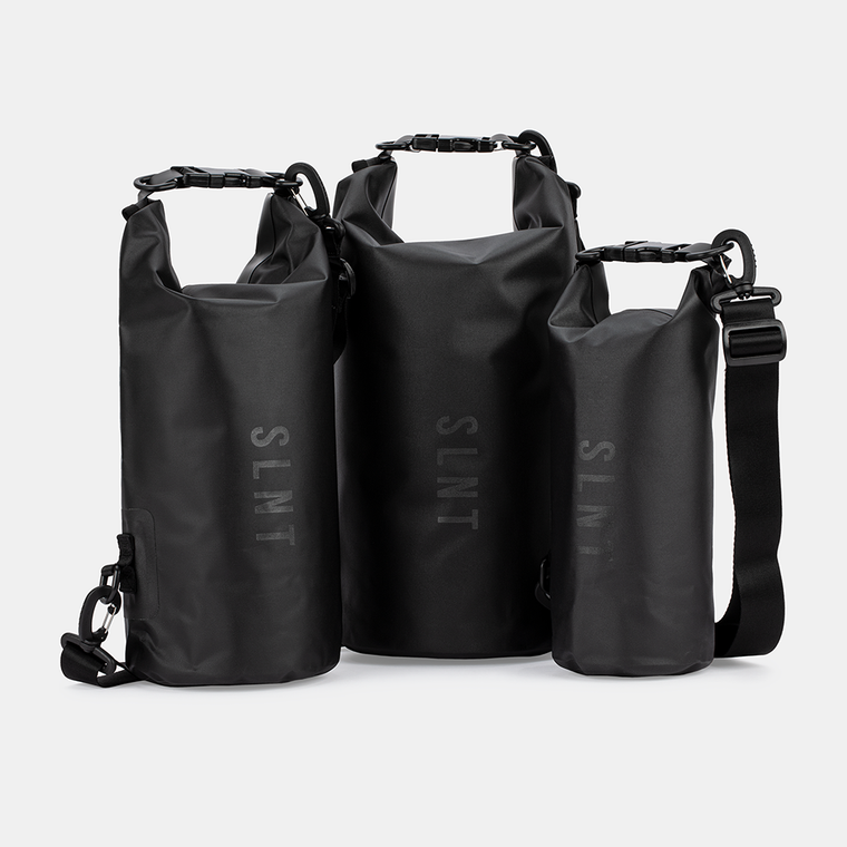 SLNT Faraday Dry Bag