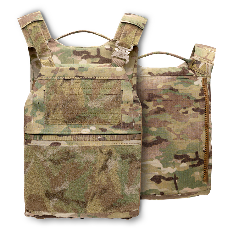 Ferro Concepts Plate Carrier (FCPC) V6 BASE