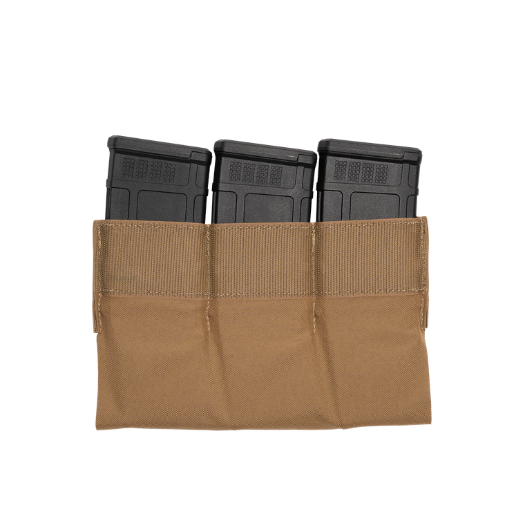 Ferro Concepts Kangaroo V2 Insert - Triple 556