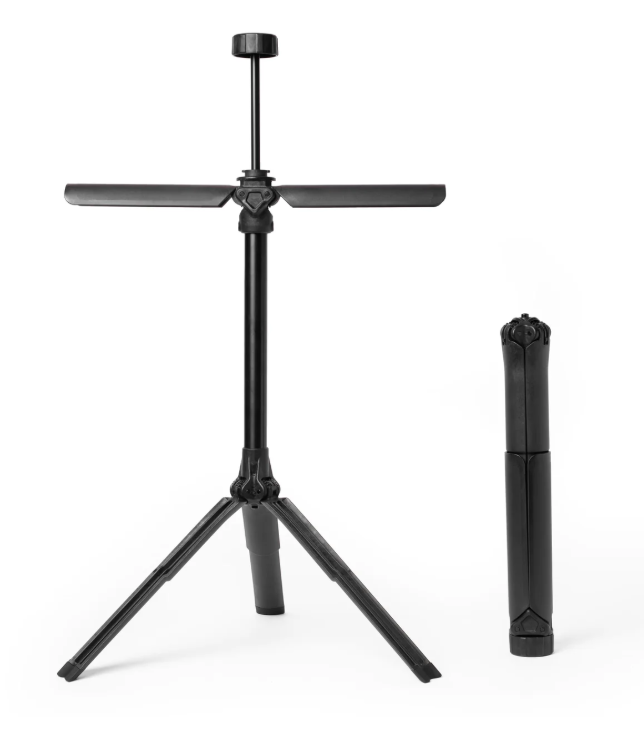 SWIFT OG Portable Gearstand