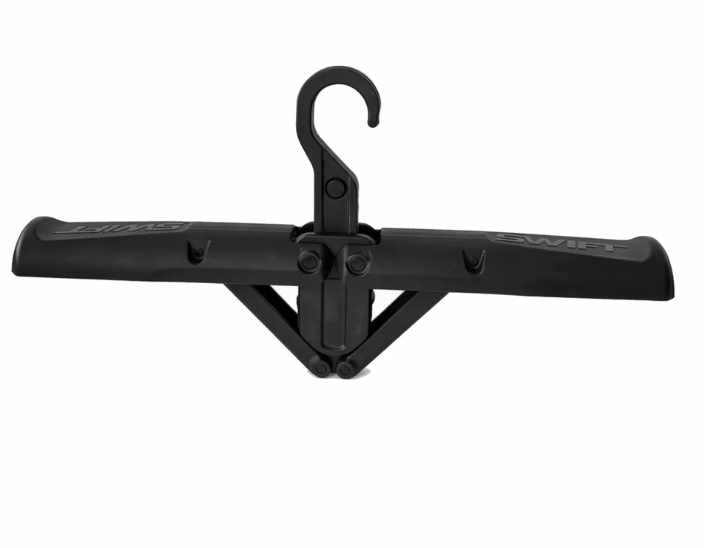 SWIFT Hook