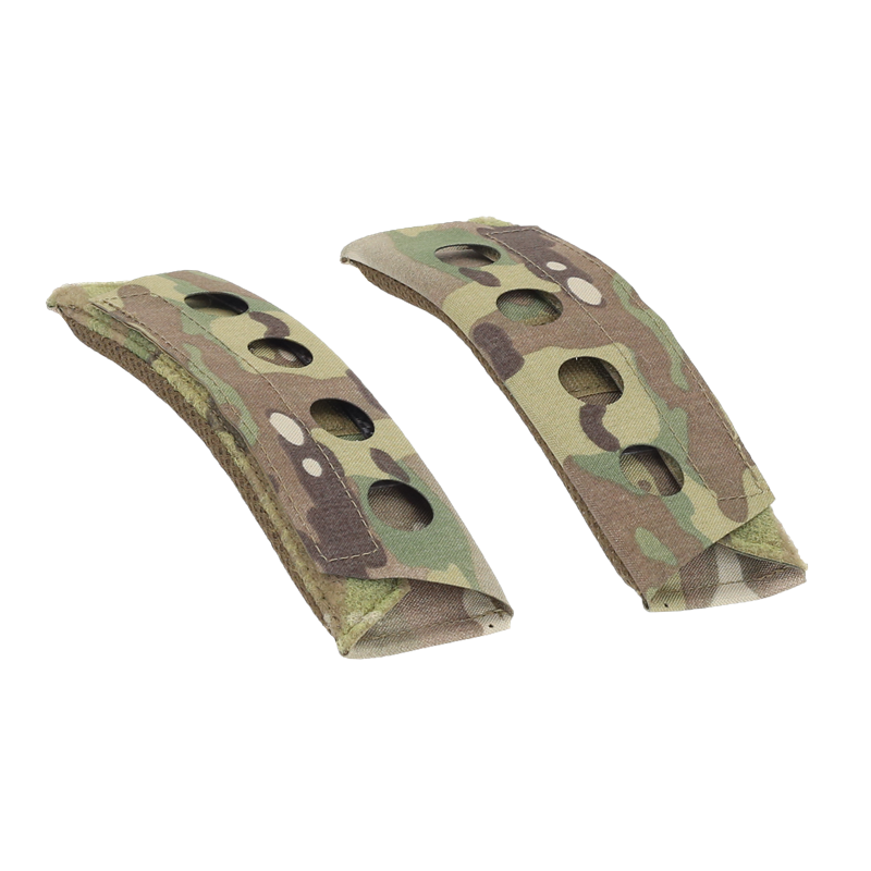 Ferro Concepts FCPC V5