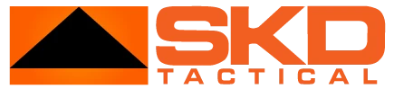 SKD Tactical HARD CORE NO-BS TACTICAL GEAR SINCE 1999