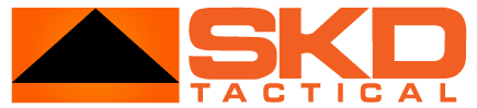 SKD Tactical HARD CORE NO-BS TACTICAL GEAR SINCE 1999