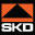 skdtac.com