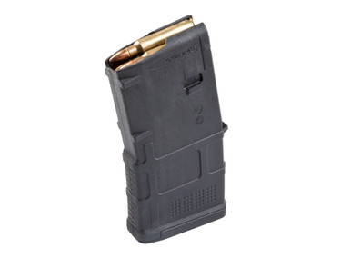 実物 MAGPUL PMAG GEN3 WINDOW 5.56 2本② PMAG 30 AR/M4 GEN M3 Window