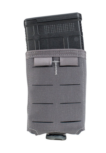 FirstSpear MultiMag Rapid-Adjust™ Pocket