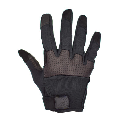 PIG (FDT) Alpha FR Glove, Alpha FR Model, Fire Resistant