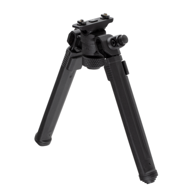 Magpul® Bipod for M-LOK