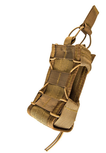 HSGI Multi-Access Comm TACO MOLLE