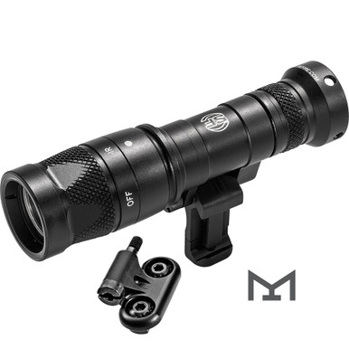 M340V-BK-front-