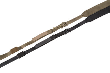 5.11 VTAC® 2 Point Padded Sling 5.11 Tactical VTAC 2 Point Padded Rifle Sling (Color