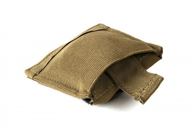 tactical belt pouch