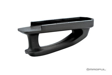 Magpul PMAG Ranger Plate GEN M3 7.62x51, 3 Pac