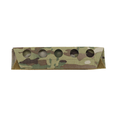 FER.138-5__09837.1739393606.