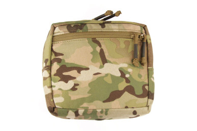 Spiritus Systems Medium GP Pouch