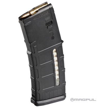 Magpul PMAG 30 AR/M4 GEN M3 Window 実物 MAG.501-2__65083.1602711783.