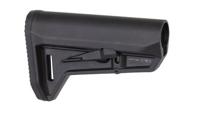 Magpul MOE® SL-K Carbine Stock MIL-SPEC