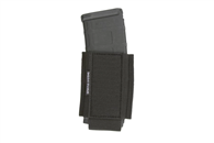 個人装備 Spiritus Systems Rifle Magazine Insert Rifle Magazine Insert - Spiritus Systems