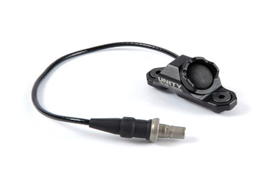 その他 Unity Tactical Hot Button M-LOK Surefire Unity Tactical Hot Button - Surefire MLOK | Custom Night Vision
