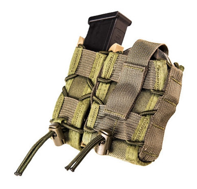 HSGI LEO TACO® Pouch - Belt Mount