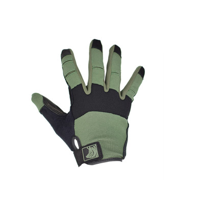 PIG FDT アルファ グローブ Lサイズ RG PIG (FDT) Alpha+ Glove, Alpha Plus Model