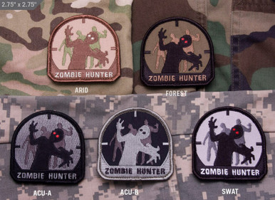 MSM.127-4__50824.1604288191.