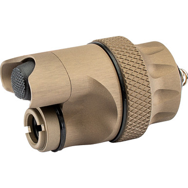 SUREFIRE製 SCOUTLIGHT 詳細不明 SUREFIRE SCOUT LIGHT® PRO - 6-VOLT ULTRA-HIGH-OUTPUT LED