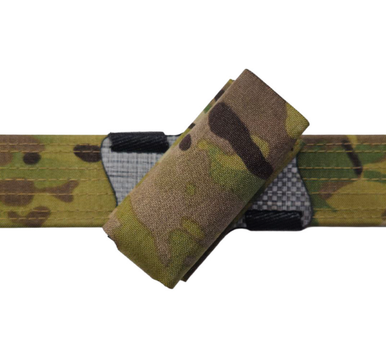 Esstac 40° Angled Pistol KYWI Pouch 現行 40° Angled Single Pistol KYWI