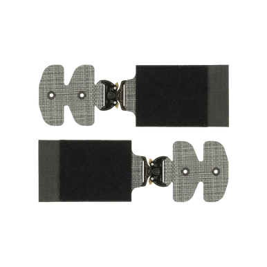 【実物】FERRO Concepts 3AC Cobra Buckle Kit 3AC Cobra Buckle Kit – FERRO CONCEPTS