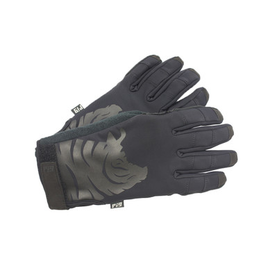 PIG Cold Weather Skydiving Glove