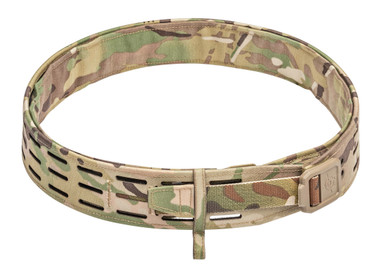 Blue Force Gear Grid Belt