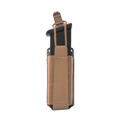 実物　新品　Ferro Concepts Single Elastic AR Single Elastic AR – FERRO CONCEPTS