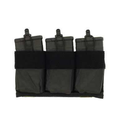 Ferro Concepts Kangaroo Insert - Triple 762