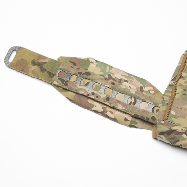 個人装備 FERRO CONCEPTS CARRY ELASTIC multicam Carry Elastic Cummerbund – FERRO CONCEPTS