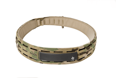blue force gear CHLK belt 32 マルチカム BLUE FORCE GEAR CHLK (COMBAT HELO LOAD RATED KIT) BELT - SDTAC